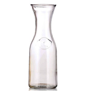 Senwell product